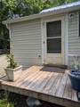 304 Fox Hollow Rd - Photo 23