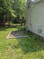 304 Fox Hollow Rd - Photo 24