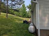 304 Fox Hollow Rd - Photo 25