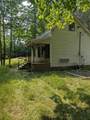 304 Fox Hollow Rd - Photo 26
