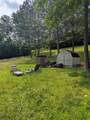 304 Fox Hollow Rd - Photo 27