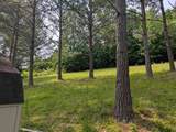 304 Fox Hollow Rd - Photo 28