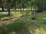 304 Fox Hollow Rd - Photo 29