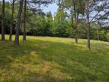 304 Fox Hollow Rd - Photo 30