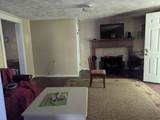 304 Fox Hollow Rd - Photo 4