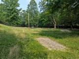 304 Fox Hollow Rd - Photo 31