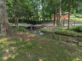 304 Fox Hollow Rd - Photo 33