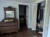 304 Fox Hollow Rd - Photo 5