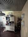 304 Fox Hollow Rd - Photo 7
