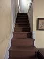 304 Fox Hollow Rd - Photo 8