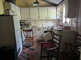 304 Fox Hollow Rd - Photo 9