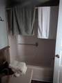 304 Fox Hollow Rd - Photo 10