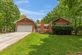 143 Rolling Green Dr - Photo 2
