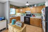 143 Rolling Green Dr - Photo 11