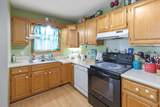 143 Rolling Green Dr - Photo 12
