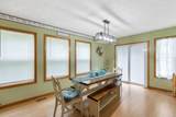 143 Rolling Green Dr - Photo 13