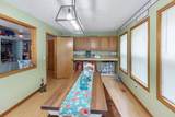 143 Rolling Green Dr - Photo 14