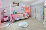 143 Rolling Green Dr - Photo 16