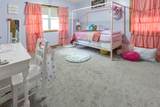 143 Rolling Green Dr - Photo 17