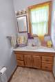 143 Rolling Green Dr - Photo 18
