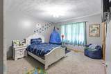143 Rolling Green Dr - Photo 19