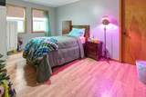 143 Rolling Green Dr - Photo 20