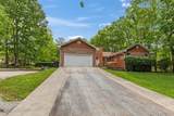 143 Rolling Green Dr - Photo 3