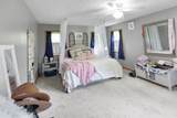 143 Rolling Green Dr - Photo 22