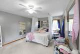 143 Rolling Green Dr - Photo 23