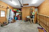 143 Rolling Green Dr - Photo 25