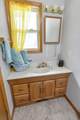 143 Rolling Green Dr - Photo 27