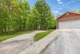 143 Rolling Green Dr - Photo 4