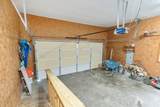 143 Rolling Green Dr - Photo 31