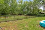 143 Rolling Green Dr - Photo 6