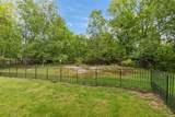143 Rolling Green Dr - Photo 7