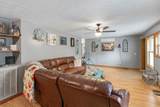143 Rolling Green Dr - Photo 8