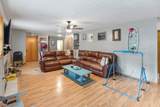 143 Rolling Green Dr - Photo 9
