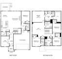1336 Beasley Blvd - Photo 2