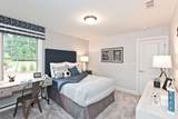 1336 Beasley Blvd - Photo 15