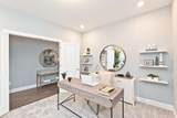 1336 Beasley Blvd - Photo 3