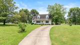 3612 Hartsville Pike - Photo 1