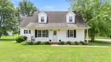 3612 Hartsville Pike - Photo 2