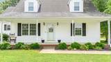 3612 Hartsville Pike - Photo 11