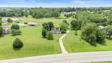 3612 Hartsville Pike - Photo 13