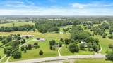 3612 Hartsville Pike - Photo 14