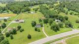 3612 Hartsville Pike - Photo 15