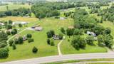 3612 Hartsville Pike - Photo 17