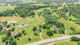 3612 Hartsville Pike - Photo 18