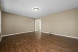 3612 Hartsville Pike - Photo 19