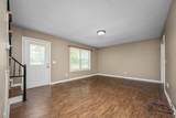 3612 Hartsville Pike - Photo 20